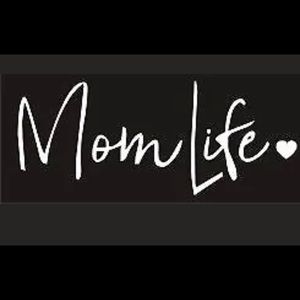 Meet your Posher, Gloria